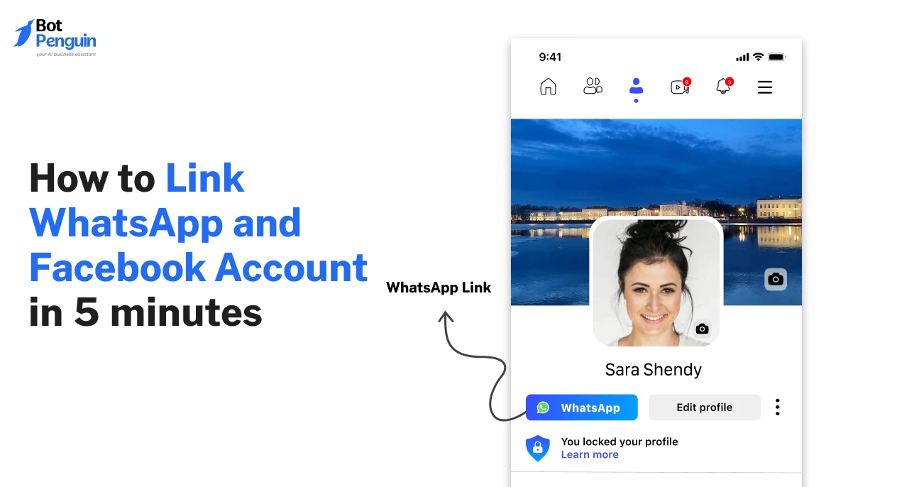 How to Link WhatsApp and Facebook Account in 5 minutes.webp